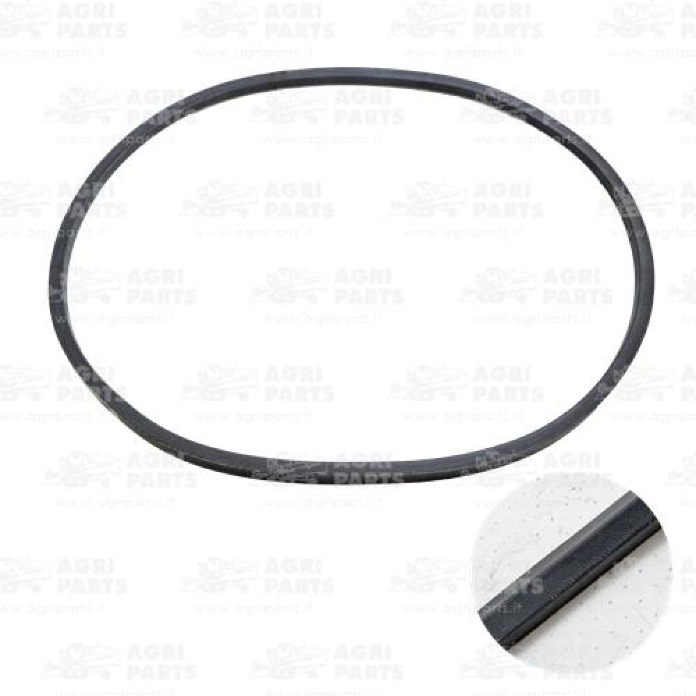 7501932 - V-BELT - 0007501932CL