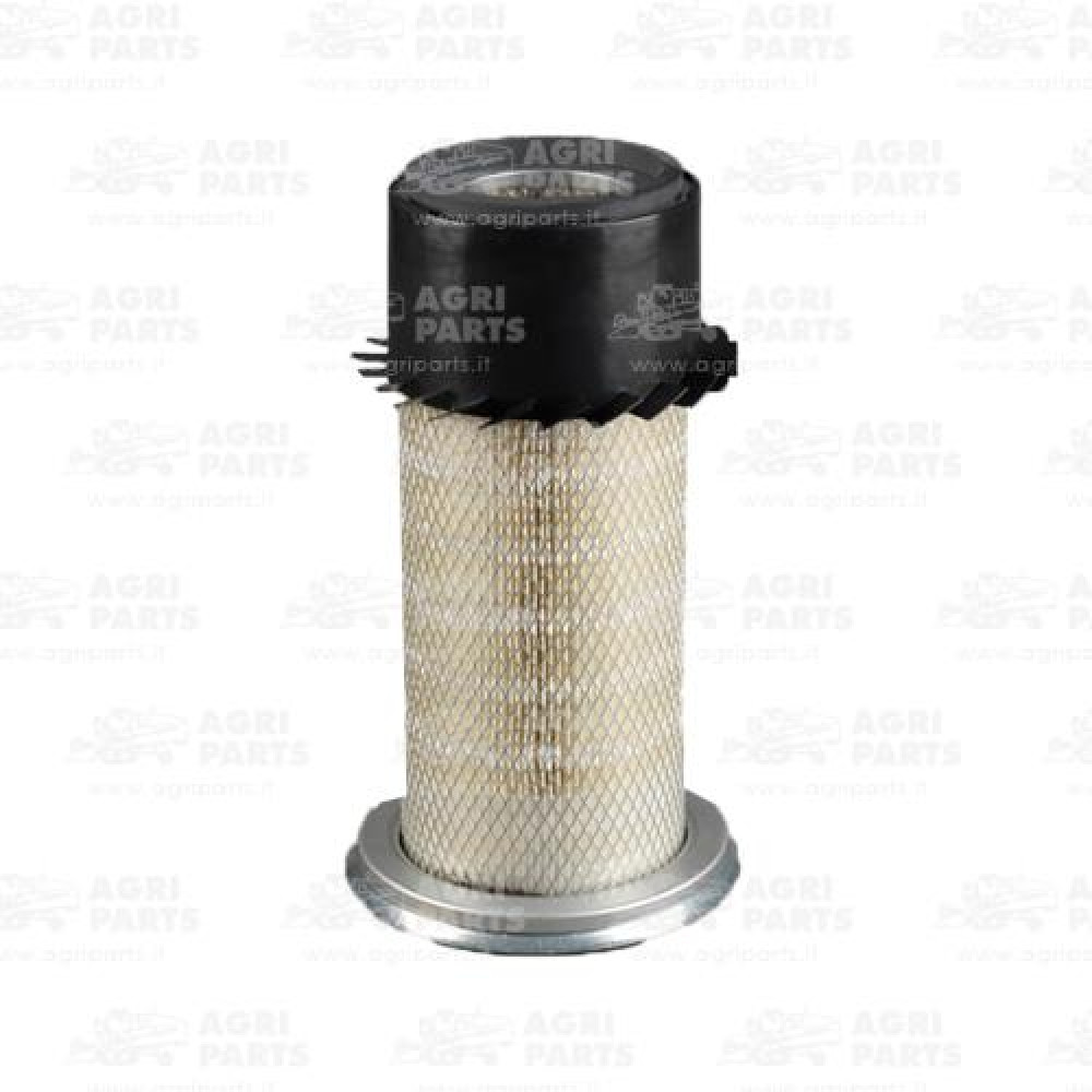 T1950555 - ENGINE AIR FILTER - T1950555CNH