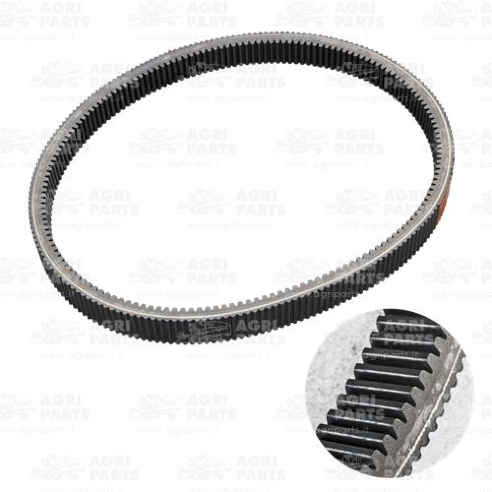 23AP017628 - MULTIPLE BELT - 23AP017628