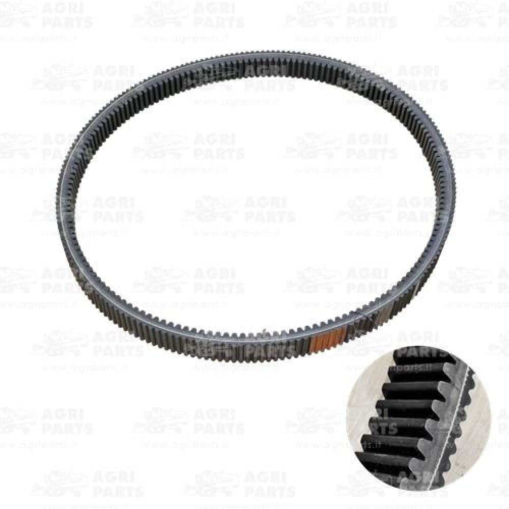 23AP017630 - RIEMEN - 23AP017630