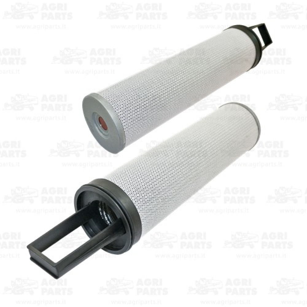 F835100490050 - ELEMENTO - F835100490050AG