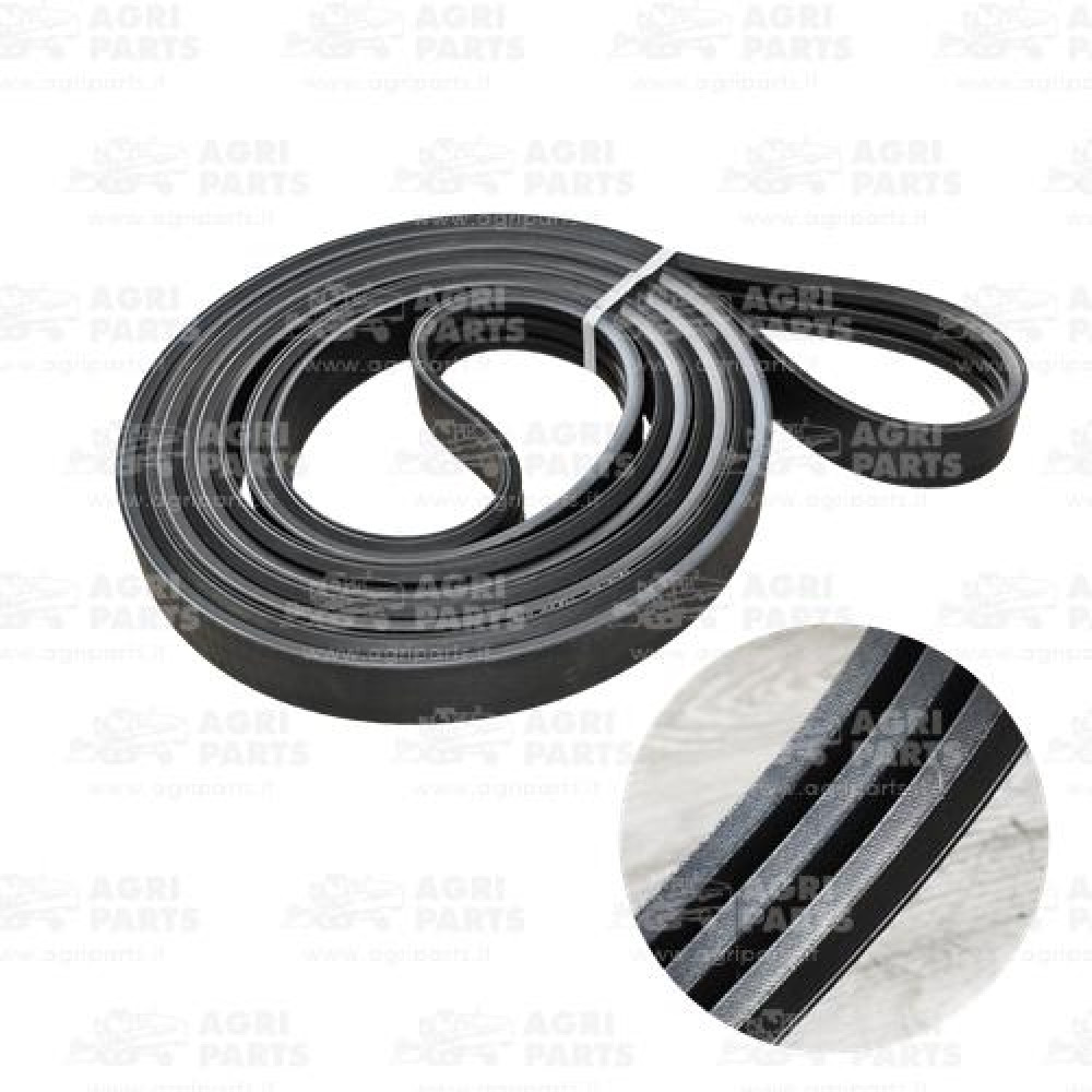 18072171 - RIEMEN - 0018072171CL