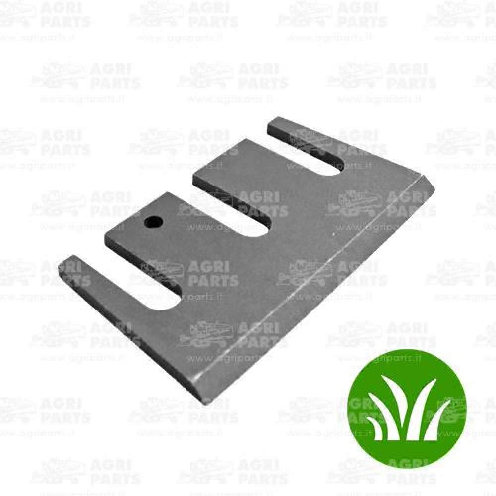 23AP017693 - KNIFE SET - 23AP017693