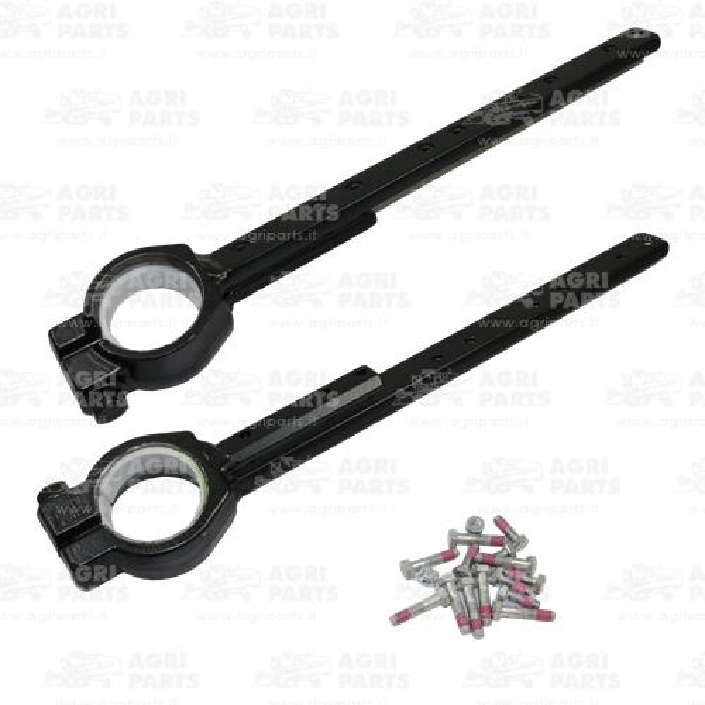 323425450 - MESSERKOPF - LA323425450AG