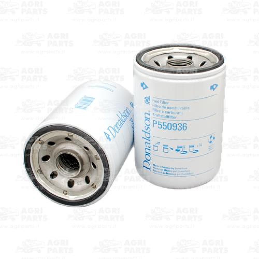 23AP017722 - FILTRO GASOLIO - 23AP017722