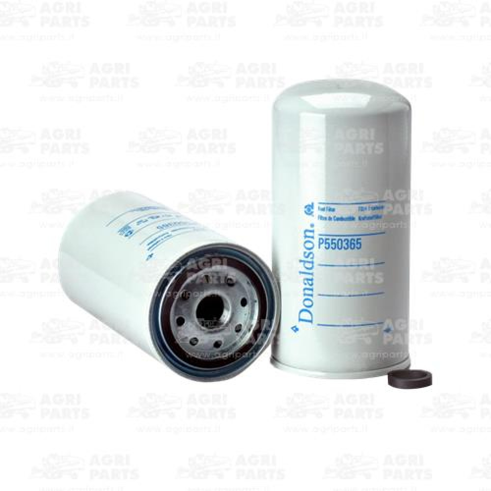 23AP017723 - GASOLIUMFILTER - 23AP017723