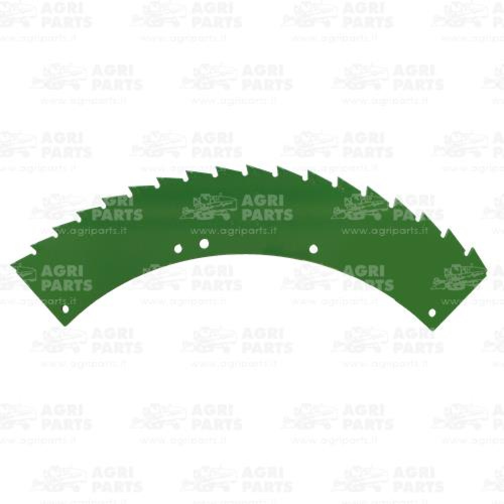 LCA78233 - KNIFE - LCA78233JD