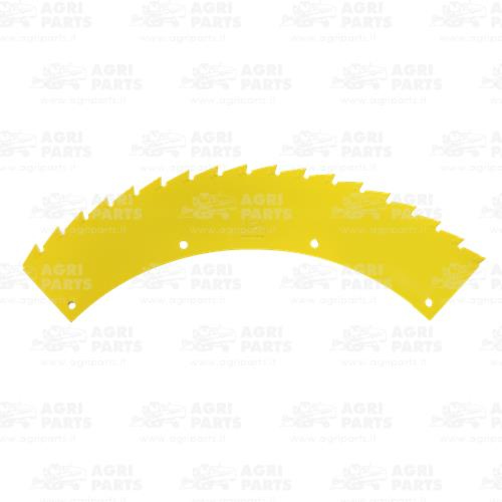 LCA78234 - KNIFE - LCA78234JD