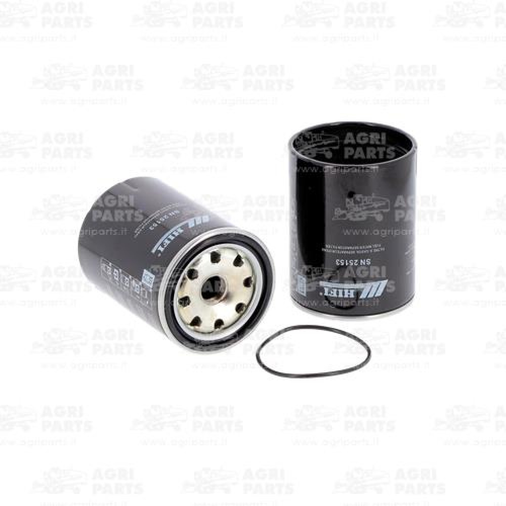 23AP017749 - FILTER - 23AP017749