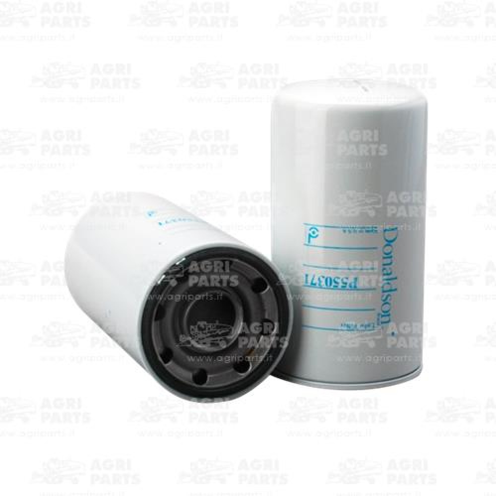 23AP017750 - FILTER - 23AP017750