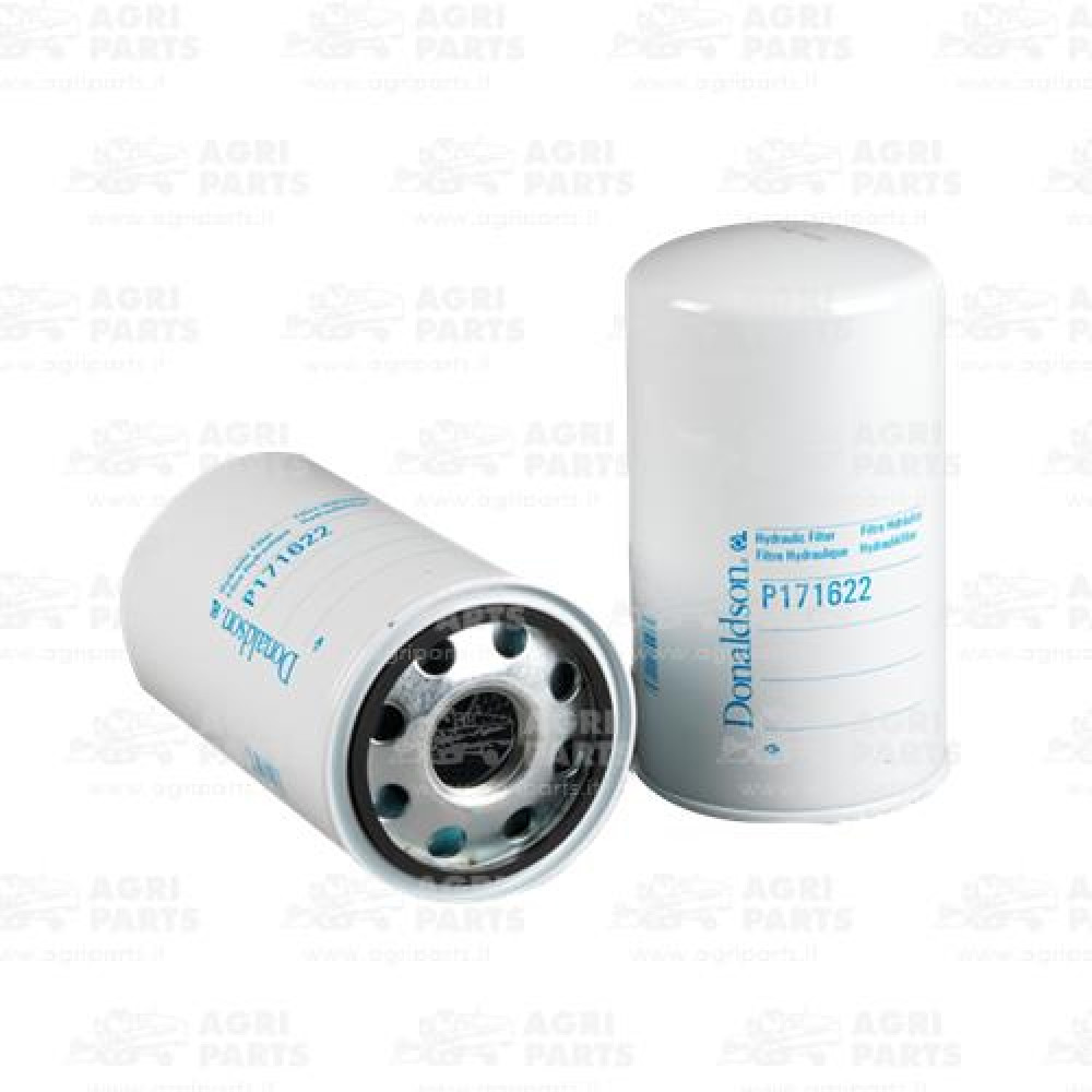 23AP017751 - FILTER - FUEL - 23AP017751