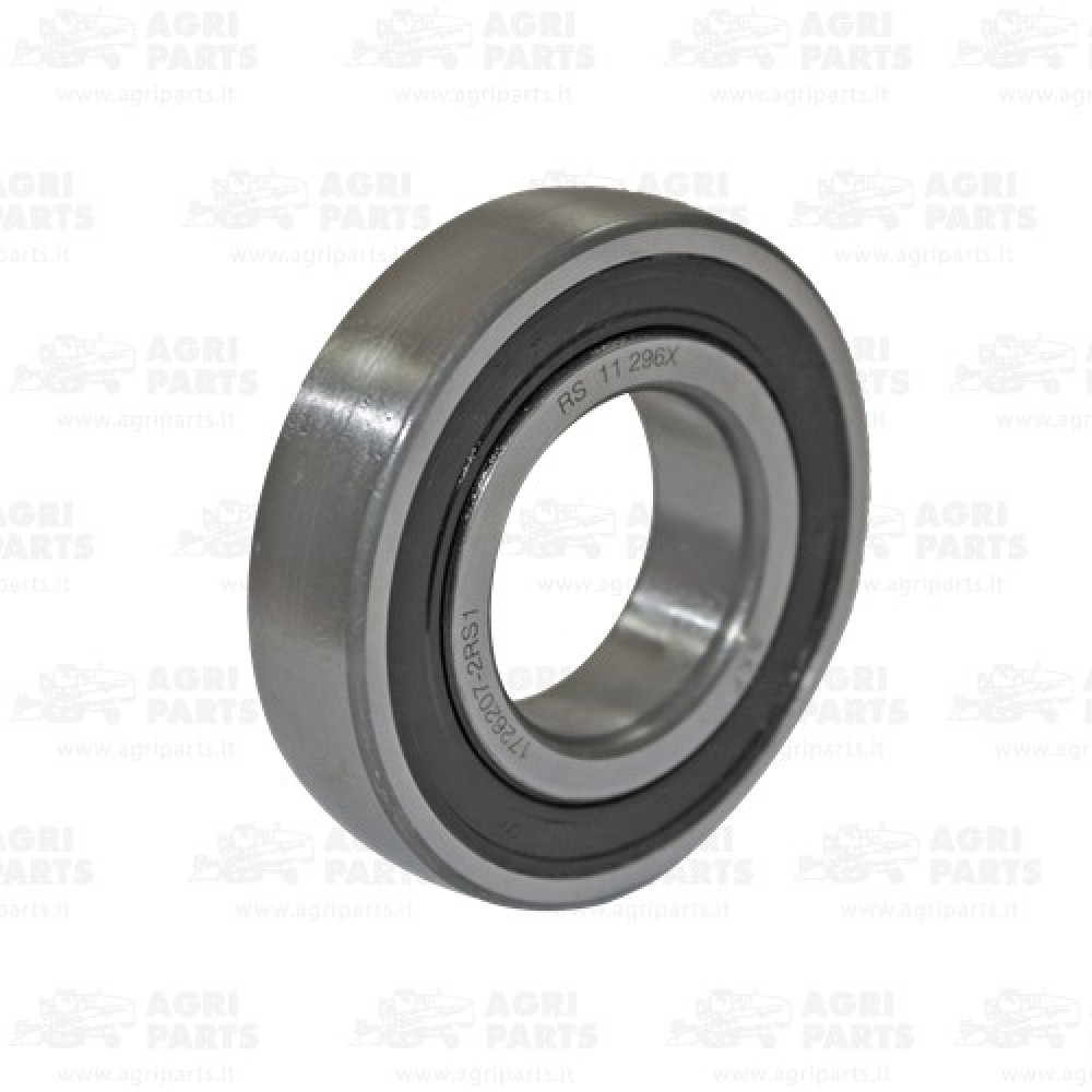 23AP017752 - CUSCINETTO - 23AP017752