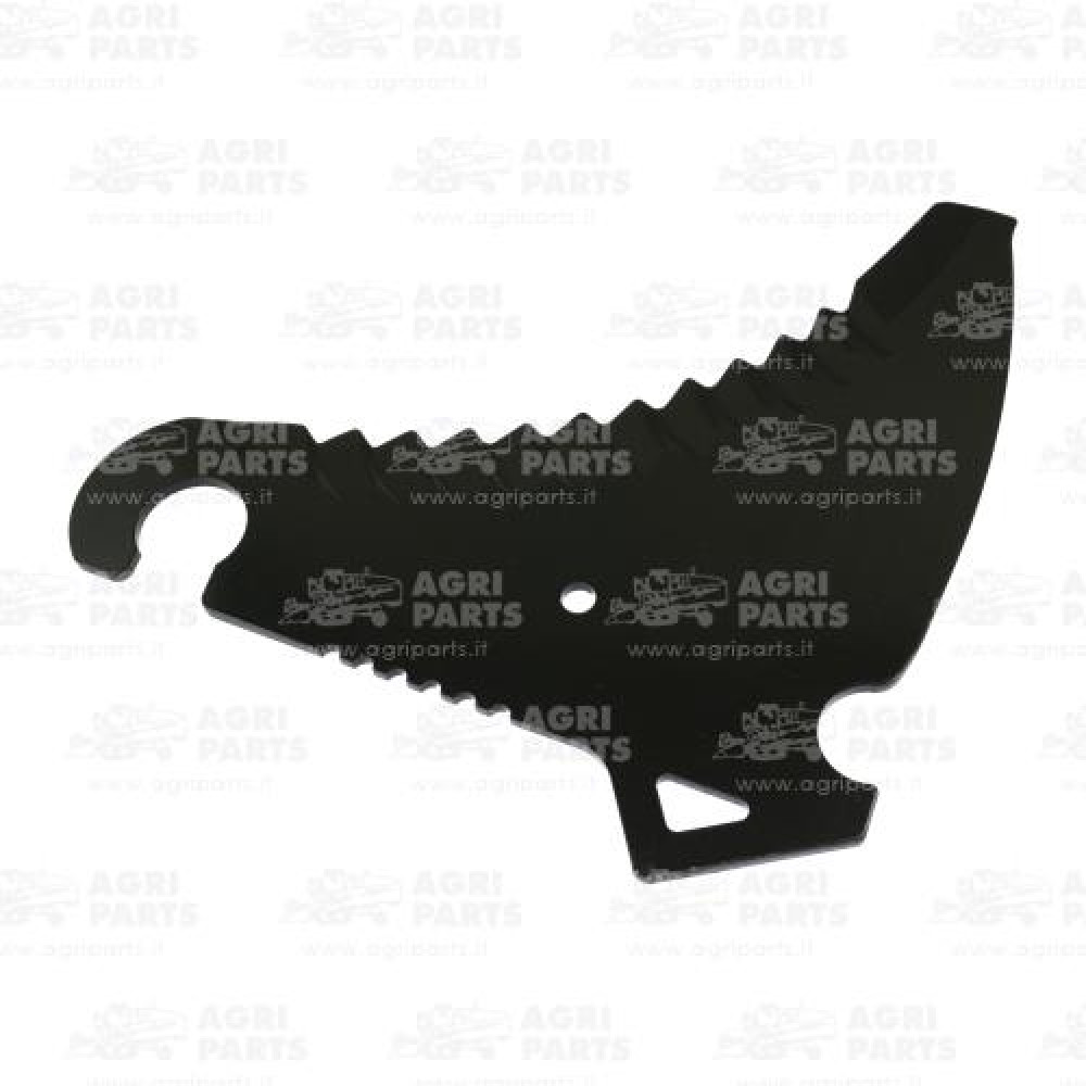 202775271 - KNIFE - 202775271KR