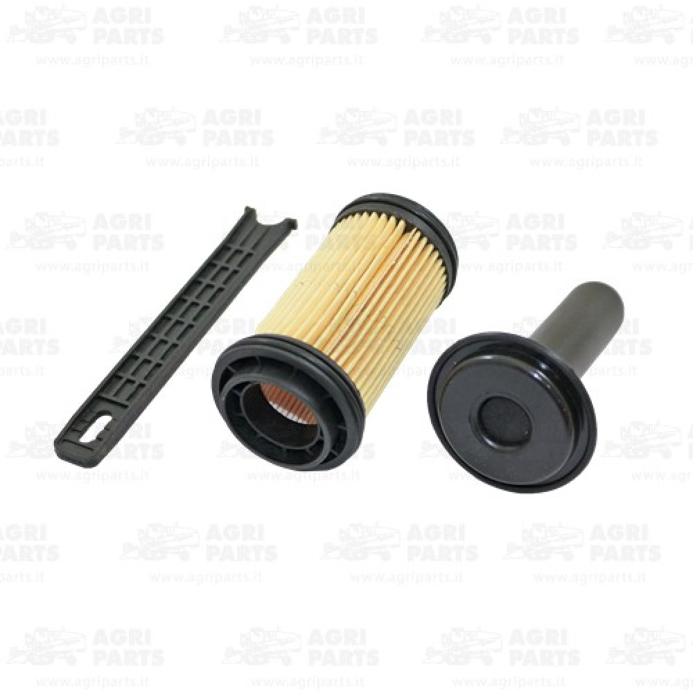 47748585 - FILTER - FUEL - 47748585CNH