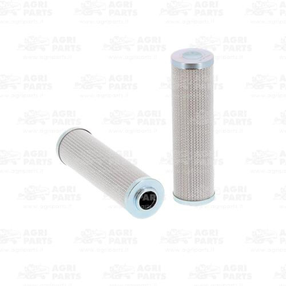 270138050 - FILTER - 270138050KR