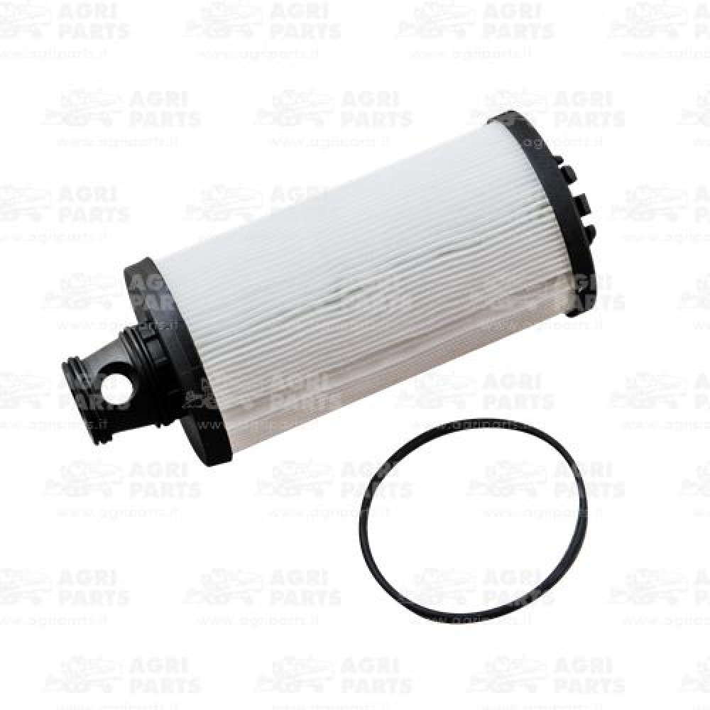 270148510 - FILTRO IDRAULICO - 270148510KR