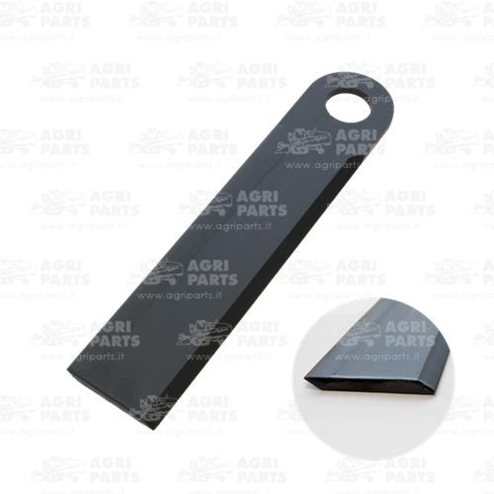 13741 - MAEHMESSER STATISCH - 13741FN