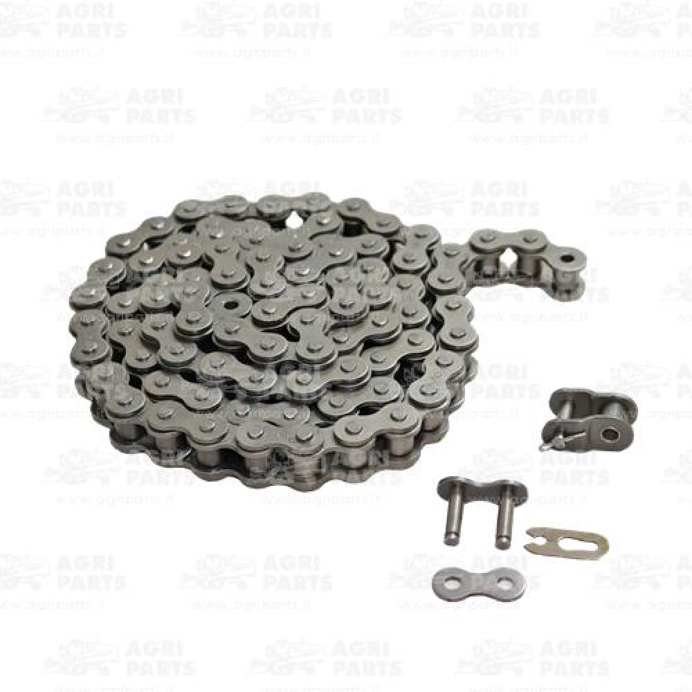 340437275 - CATENA A RULLINI - LA340437275AG