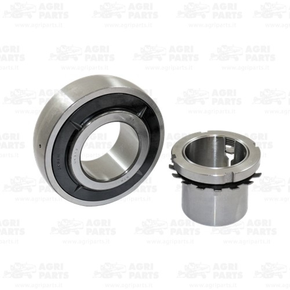 1238771 - UNITÀ DI SUPPORTO - 0001238771CL