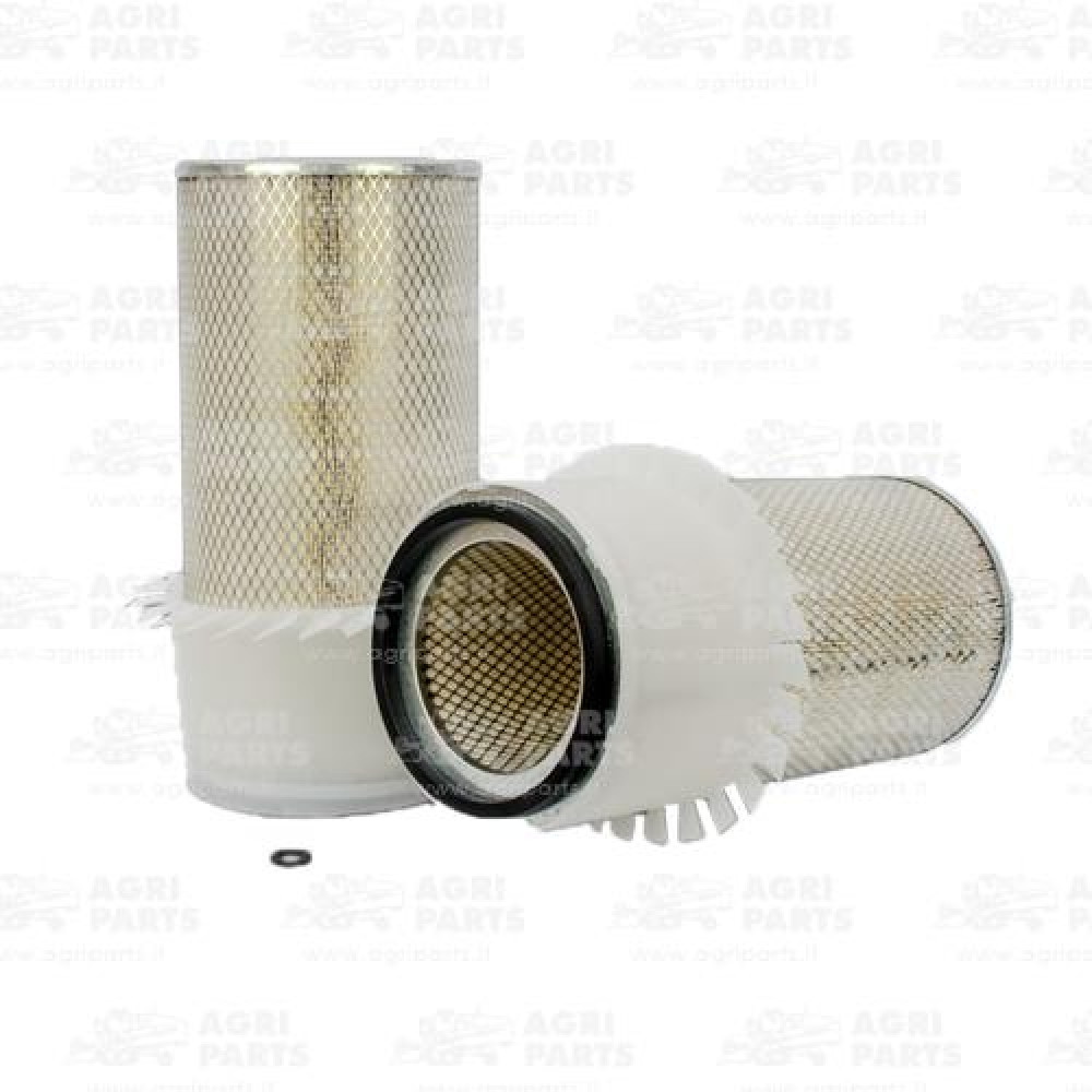 AR45784 - FILTRO ARIA MOTORE - AR45784JD