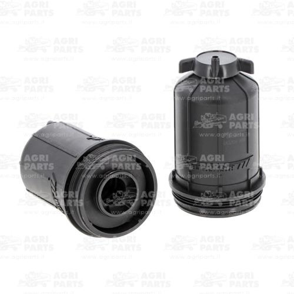 24AP017817 - FILTER - FUEL - 24AP017817