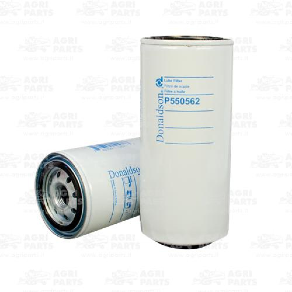 24AP017820 - FILTER - FUEL - 24AP017820