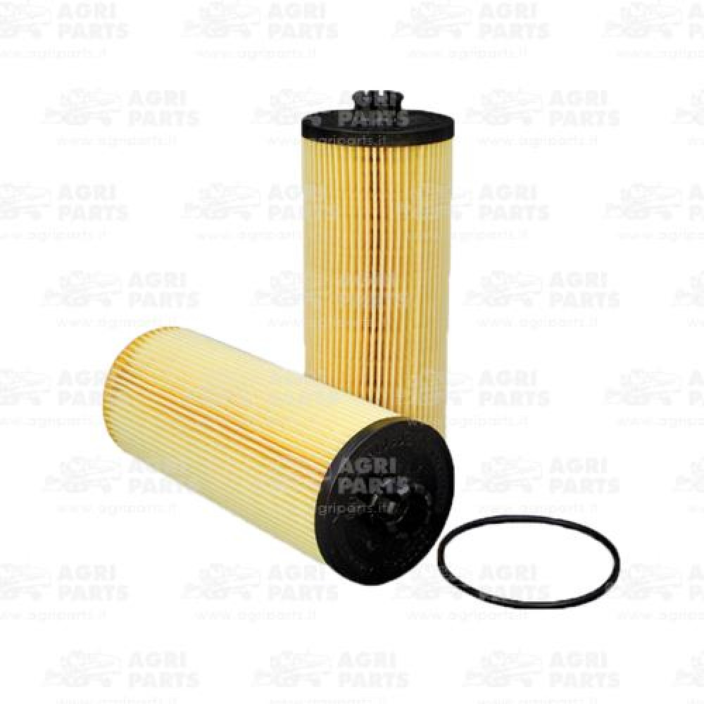 24AP017821 - FILTER - 24AP017821