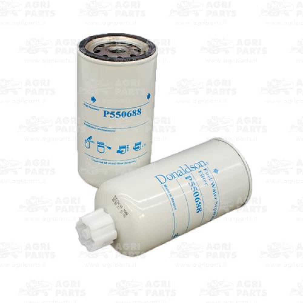 24AP017823 - FILTER - FUEL - 24AP017823
