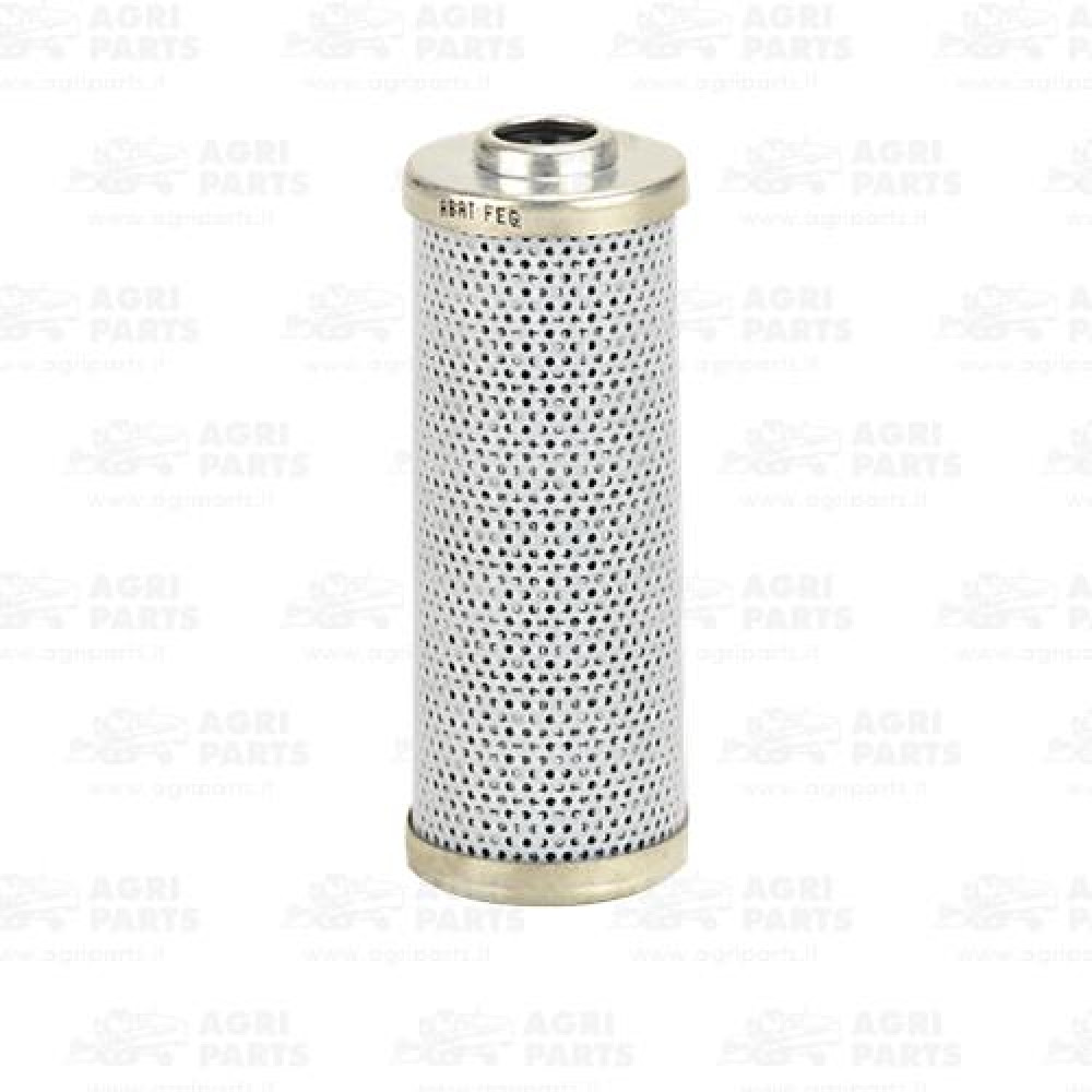 F737960020060 - HYDRAULIC FILTER - F737960020060AG