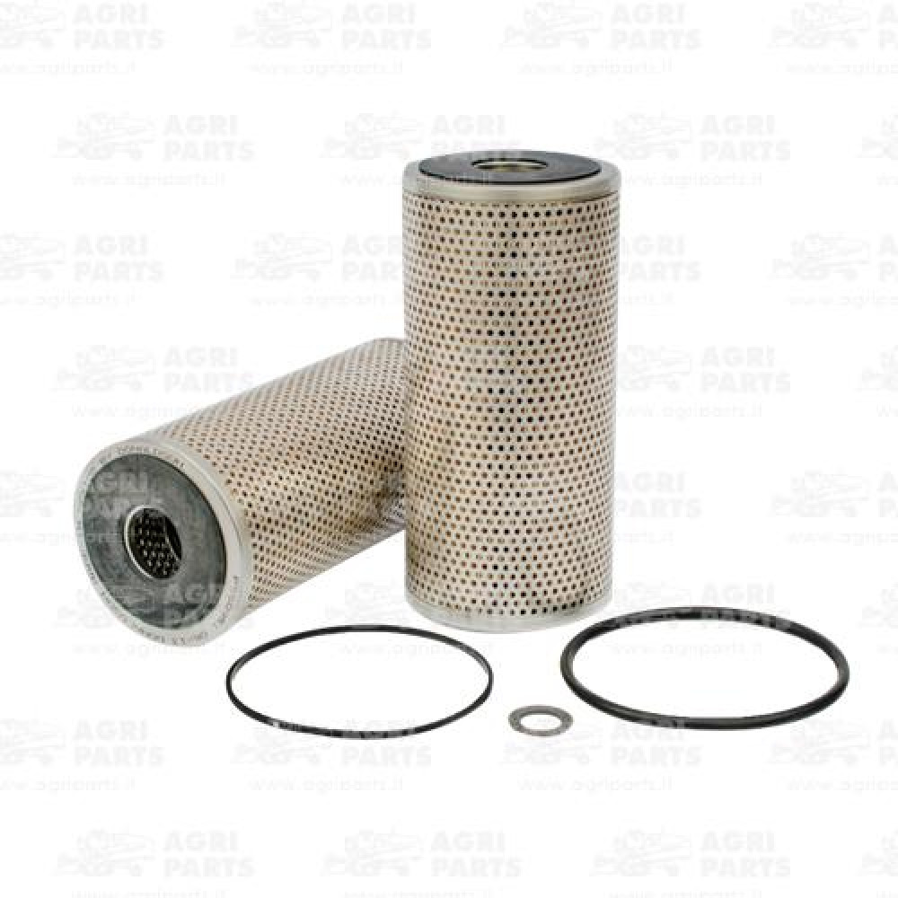 24AP017826 - FILTER - FUEL - 24AP017826