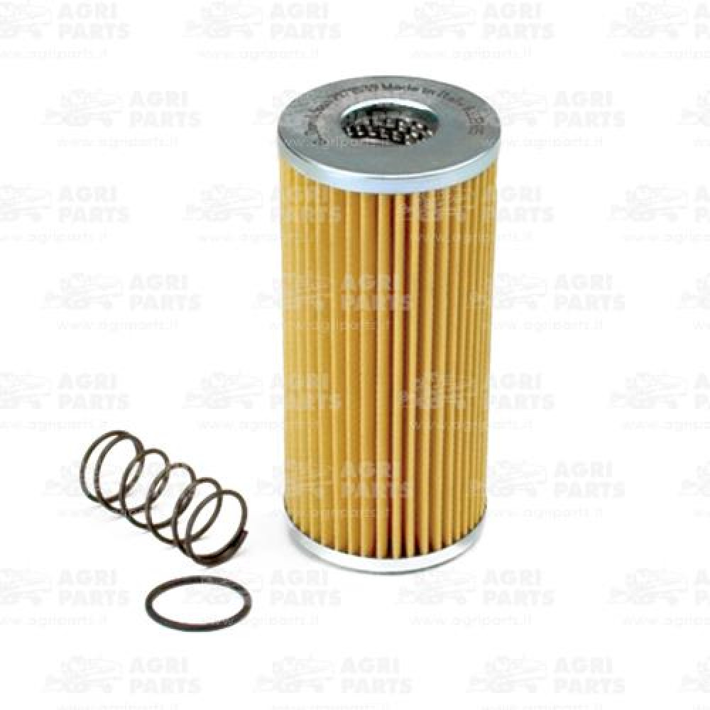 24AP017827 - FILTER - FUEL - 24AP017827