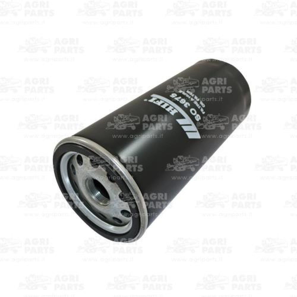 24AP017830 - FILTER - 24AP017830