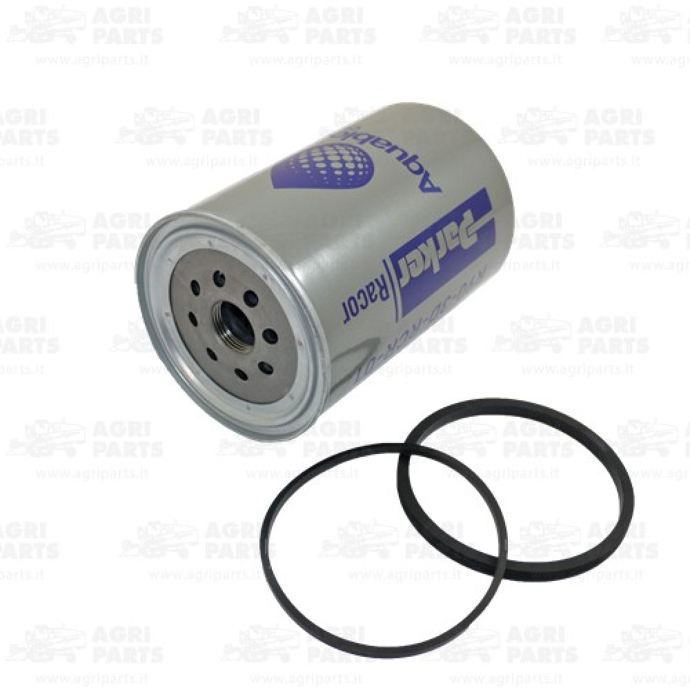 H218PB1520990 - KRAFTSTOFFFILTER - H218PB1520990AG