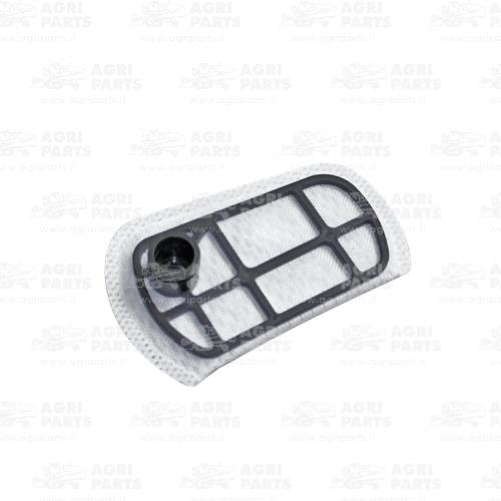 ACP0338340 - KRAFTSTOFFFILTER - ACP0338340AG