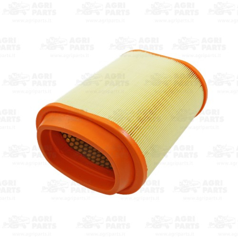 H530811140621 - FILTER CARTRIDGE - H530811140621AG