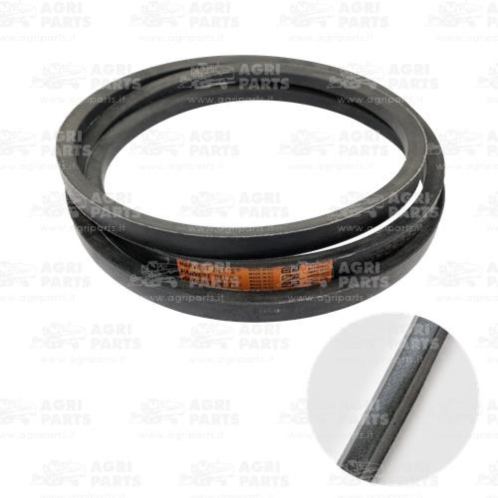 340433283 - BELT - LA340433283AG