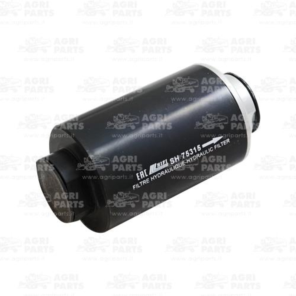 AZ62405 - FILTER - AZ62405JD