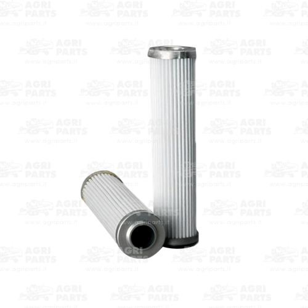 AXE14583 - FILTRO OLIO IDRAULICO - AXE14583JD