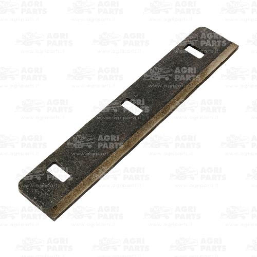 HXE29814 - WURFRADSCHAUFEL - HXE29814JD