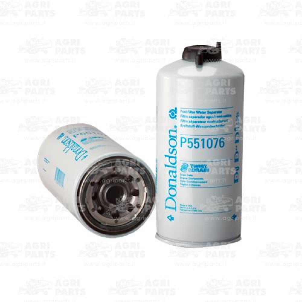 24AP017858 - FILTER - 24AP017858