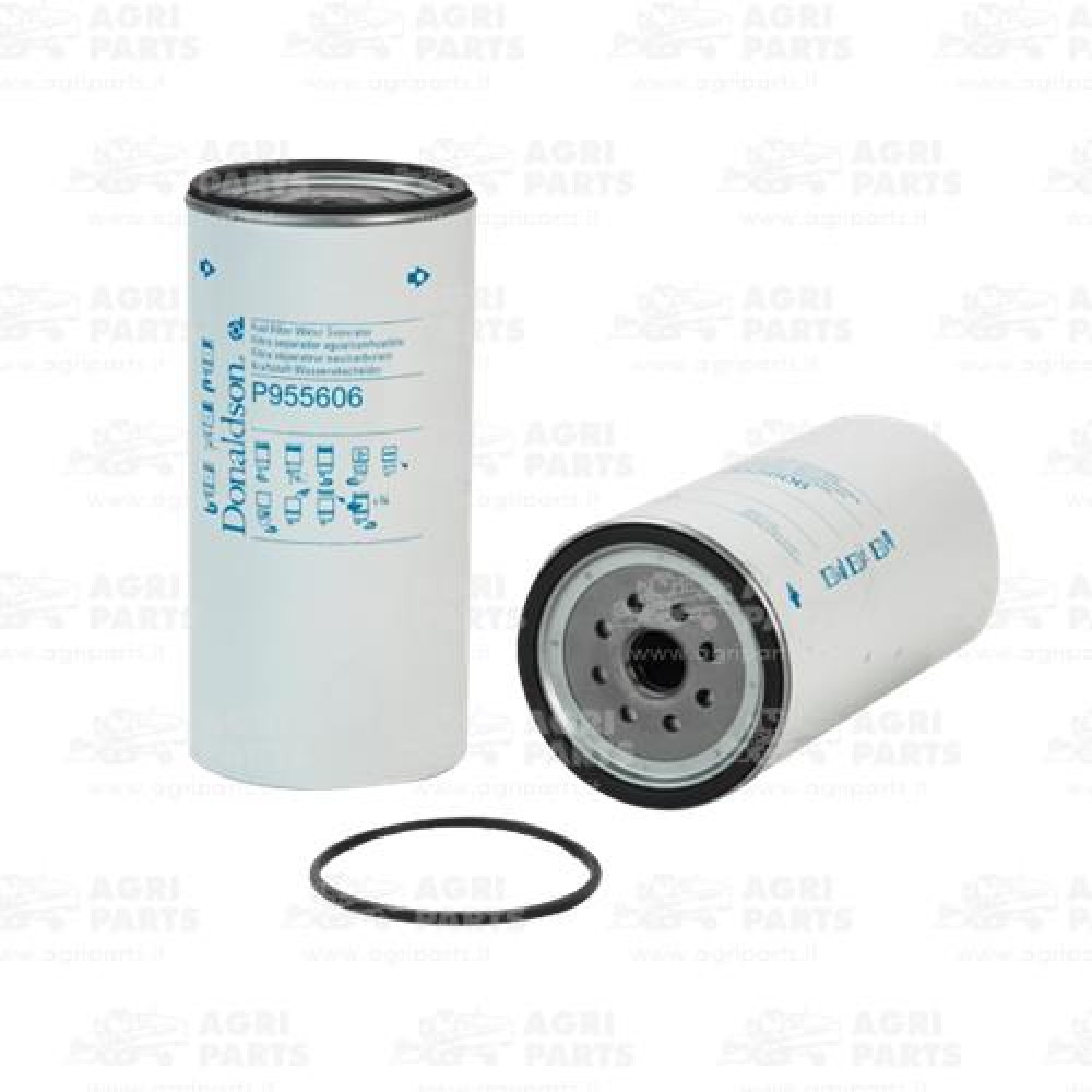 24AP017859 - FILTER - FUEL - 24AP017859