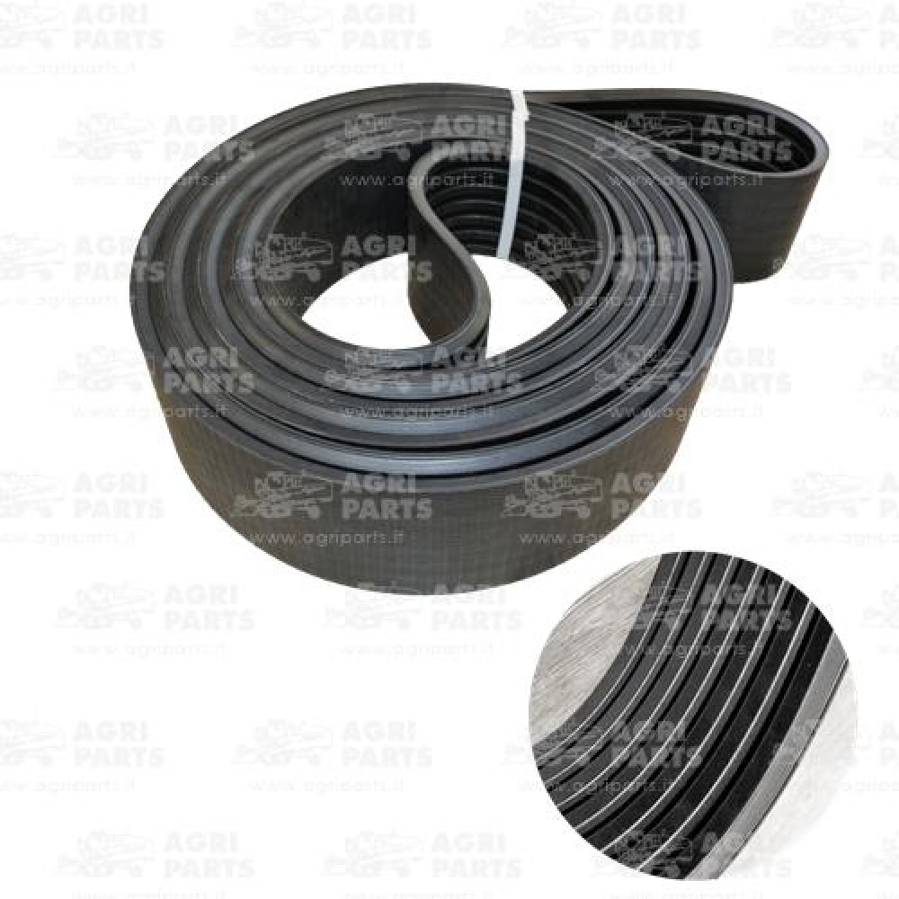 1242331 - V BELT - 0001242331CL