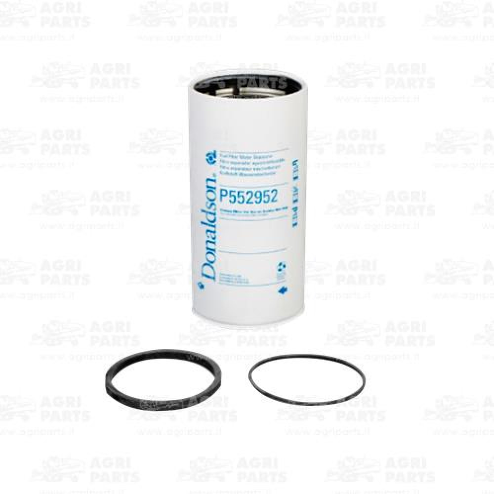 24AP017896 - GASOLIUMFILTER - 24AP017896