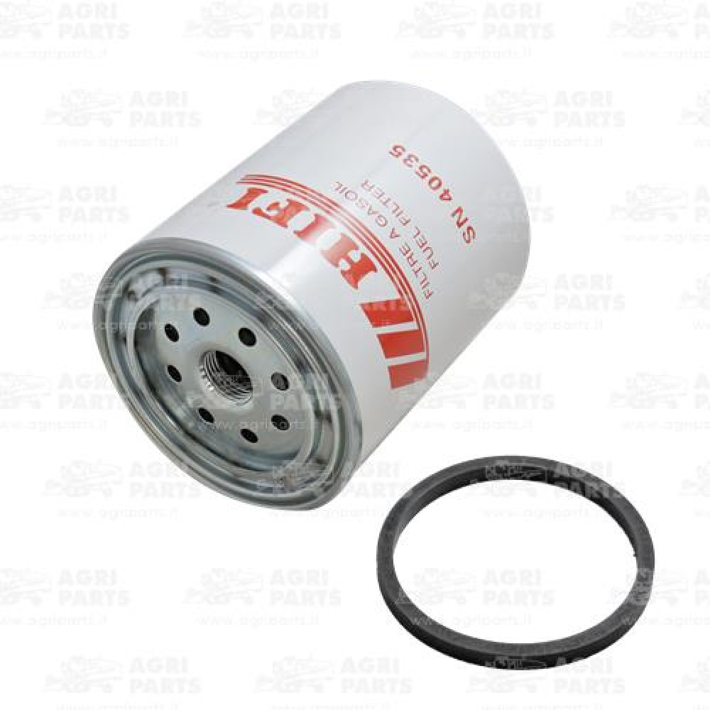 24AP017901 - GASOLIUMFILTER - 24AP017901