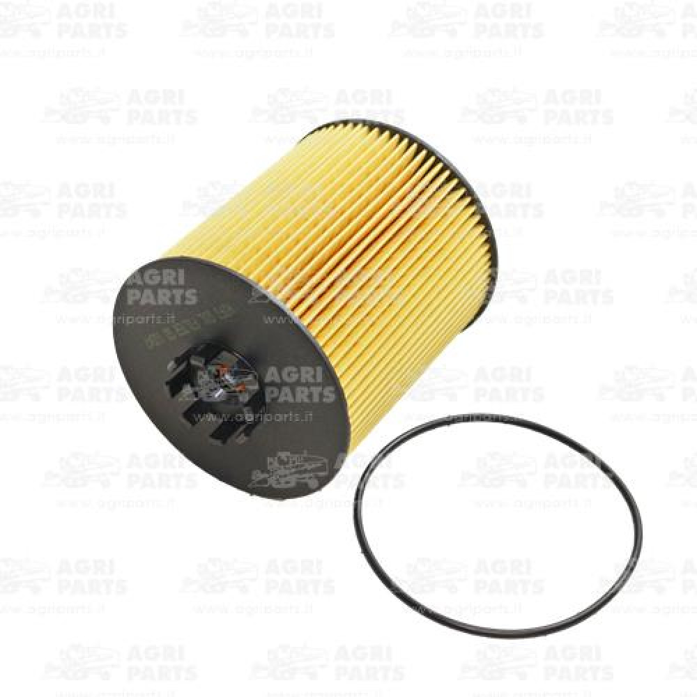 24AP017905 - FILTRO CARBURANTE - 24AP017905