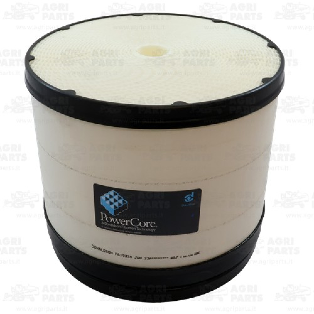 24AP017911 - FILTERPATRONE - 24AP017911