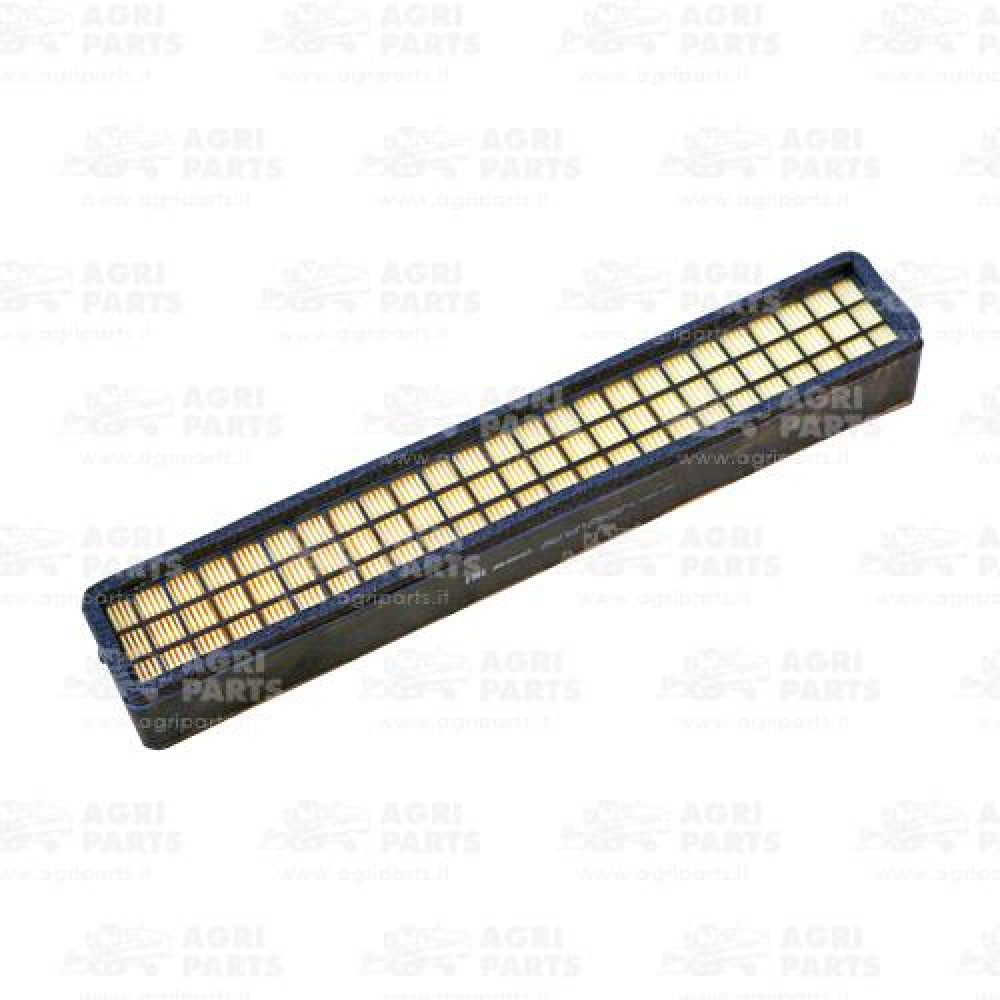 47129134 - KABINENLUFTFILTER - 47129134CNH