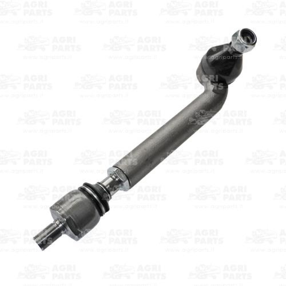 AL116559 - BARRA DI ACCOPPIAMENTO - AL116559JD