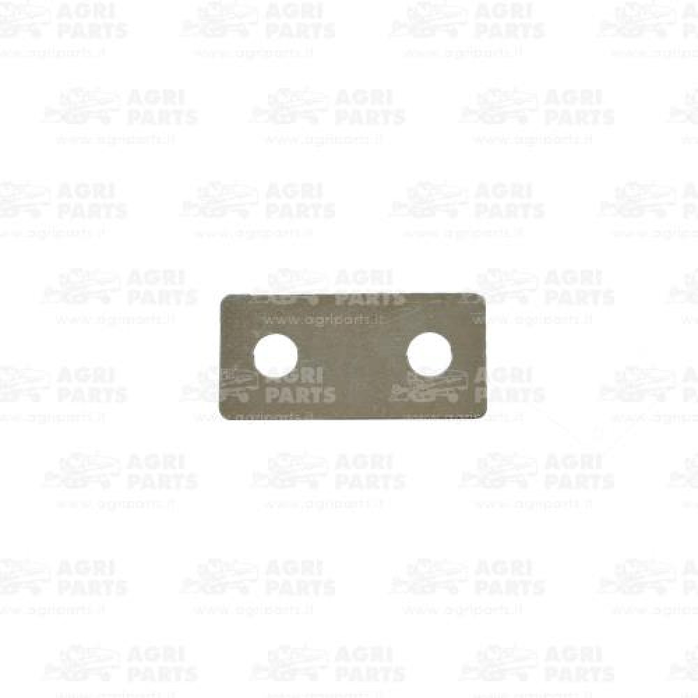 LCA88009 - STRAP - LCA88009JD