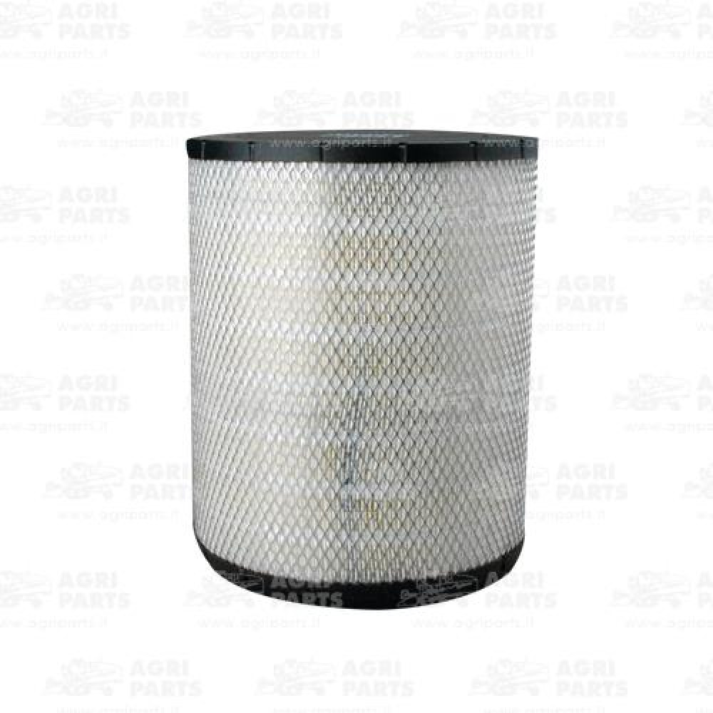 24AP017947 - FILTRO ARIA MOTORE - 24AP017947